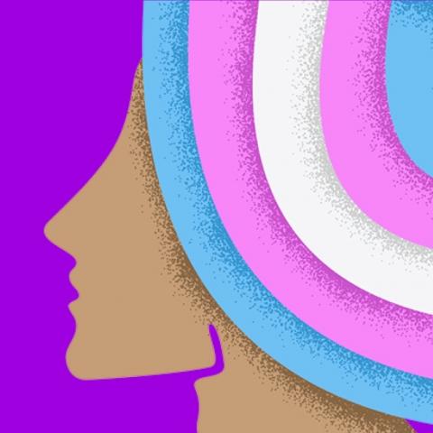 Transgender-Day-Of-Visibility-2021-fb-profile-facebook profile46-0022